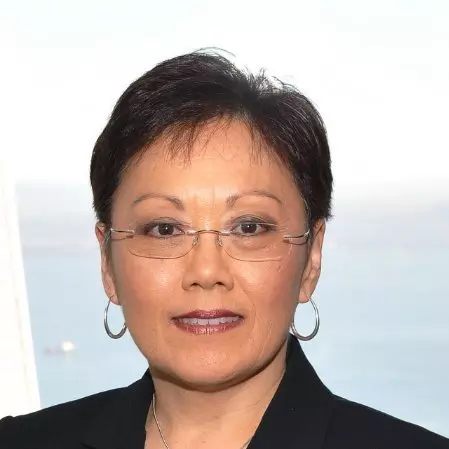 Sue Ann Kashiwagi