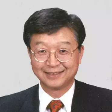 Chan Il Chung