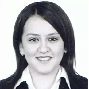 Denisse González
