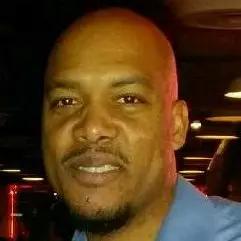 Jermont Tigner