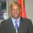 Nathan Rwomushana, Eng., MPS-BT
