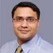 Gaurav Raina