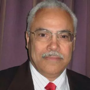 Abdel Ghoneim