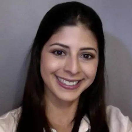 Allison Ramirez