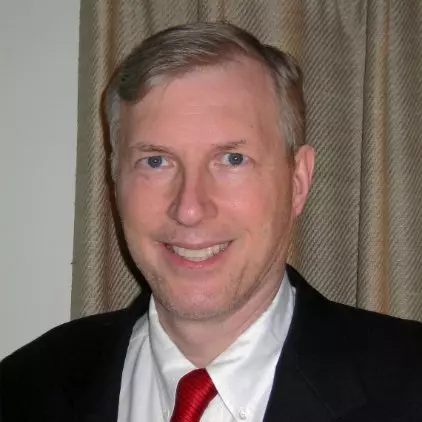 Michael C. Neubauer