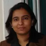 Anushveta Bhardwaj