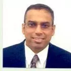 KHUZEMA A. SAVAI, MBA