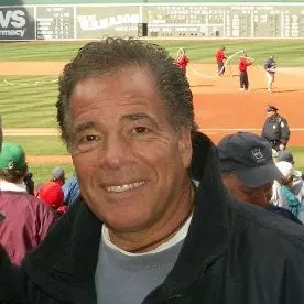 RONALD VECCHIA