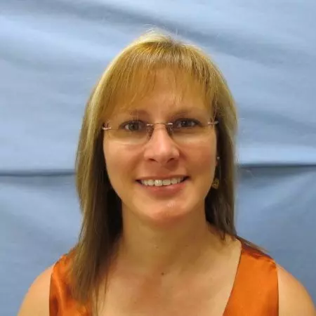 Kathy Cruzen