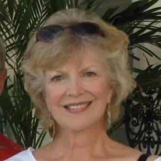 Sherry Campbell Bechtold