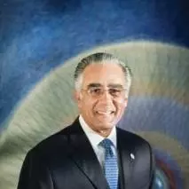 Manuel Peña-Morros