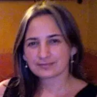Jeanette Ortiz Osorio