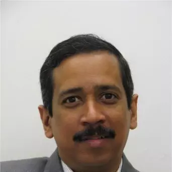 Sreedhar Vangavolu
