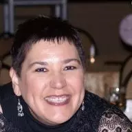Sylvia Medellín