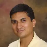 Sanjay Sharma, PhD