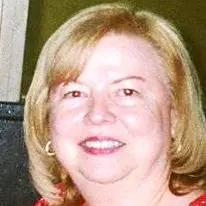 Susan Neuman