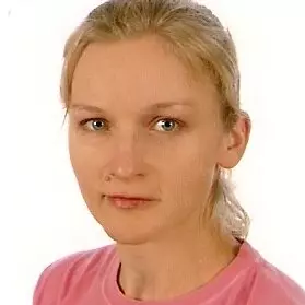 Agnieszka Dobosz