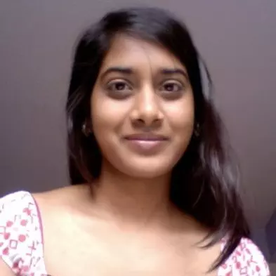 Sathana Sivagnaanam