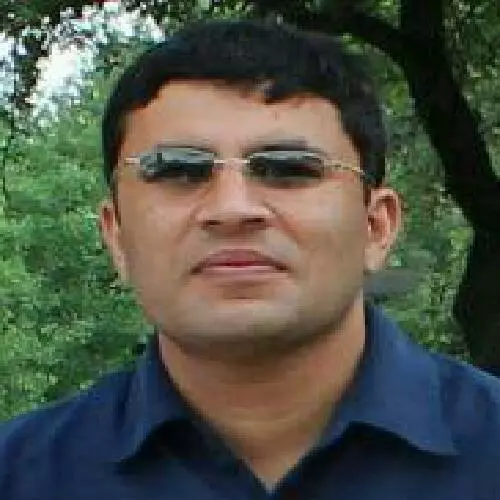 Basu Panthi
