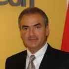 Hani Hamawi