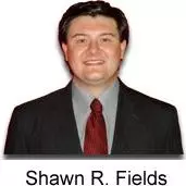 Shawn R. Fields
