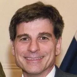 Len Nicolosi