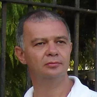 Radoslav Radev