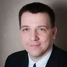 Janos Ratkay, CMC