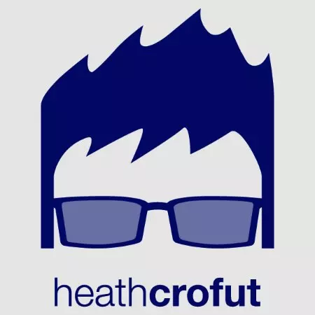 Heath Crofut