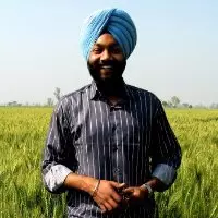 Arwinderpal Singh