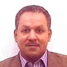 Dr.Hussam Khonkar