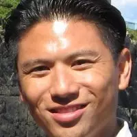 Timothy Wong, MBA, CPHIMS, PMP