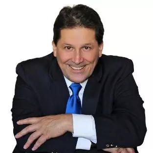 Carlos Cobian