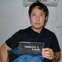 Andrew Takeuchi