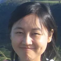 Eva Tseng