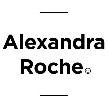 Alexandra Roche