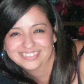 Renee Chavez
