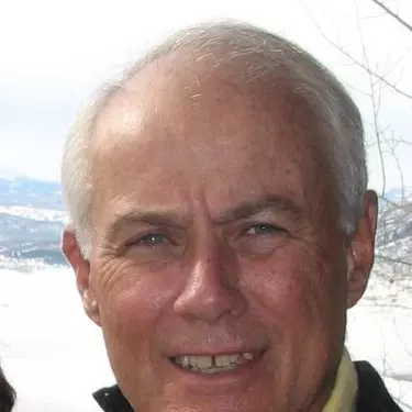 Dick Knudtsen