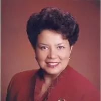 Anita Gabrielian