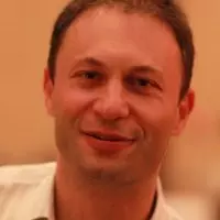 Murat Alaybeyi