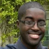 Ayoade Ogunrinola