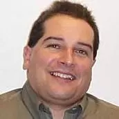 David Mariano