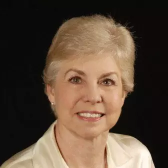 Barbara Jarman