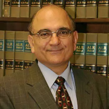 Lawrence P. Lataif