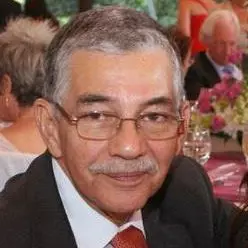 Claudio Porres