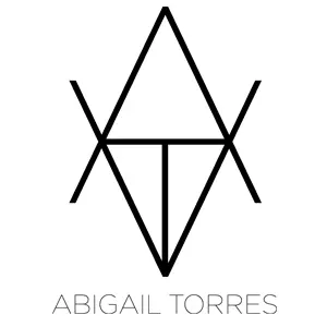 Abigail Torres