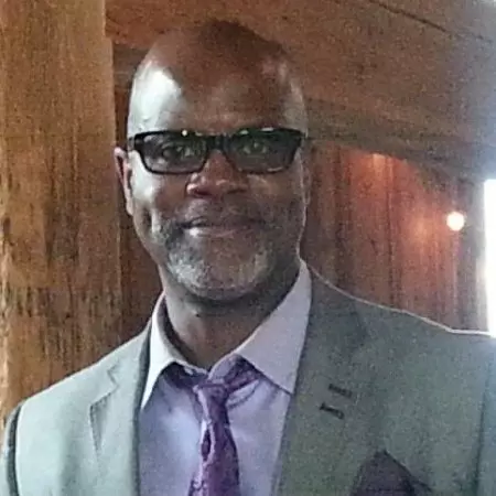 Torrey Wilson, Ph.D.