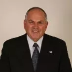 Richard J. Polsinello