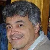 Roberto Sanabria