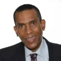 Theodore L. Johnson MBA, CPA, CGMA